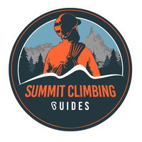 Summit Climbing Guides